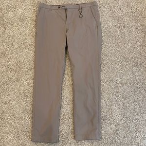 Brand new Light grey Ted Baker pant